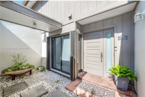 9875 NW 52nd Ln #9875, Doral, FL 33178, Sold 03/18/22