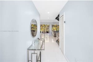 9875 NW 52nd Ln #9875, Doral, FL 33178, Sold 03/18/22