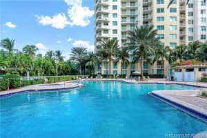 1755 E Hallandale Beach Blvd #904e, Hallandale Beach, FL 33009, Sold 04/08/22