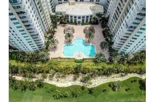 1755 E Hallandale Beach Blvd #904e, Hallandale Beach, FL 33009, Sold 04/08/22