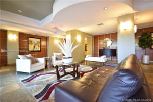 1755 E Hallandale Beach Blvd #904e, Hallandale Beach, FL 33009, Sold 04/08/22