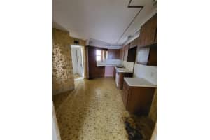 5650 Camino Del Sol #305, Boca Raton, FL 33433, Sold 04/14/22