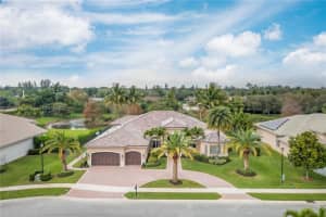 15341 SW 33rd St, Davie, FL 33331, Sold 03/28/22