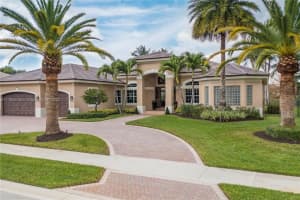 15341 SW 33rd St, Davie, FL 33331, Sold 03/28/22