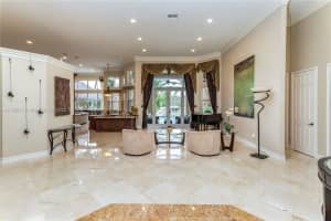 15341 SW 33rd St, Davie, FL 33331, Sold 03/28/22