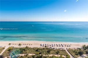 9801 Collins Ave, Bal Harbour, FL 33154, Sold 03/30/22