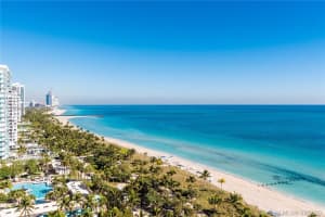 9801 Collins Ave, Bal Harbour, FL 33154, Sold 03/30/22