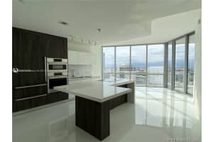 851 NE 1st Ave #2007, Miami, FL 33132, Sold 06/21/22