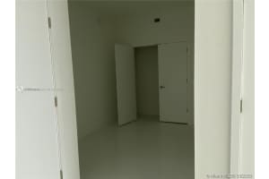 851 NE 1st Ave #2007, Miami, FL 33132, Sold 06/21/22