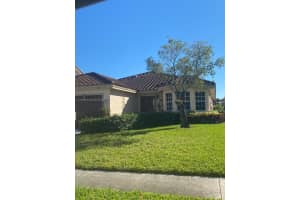 8537 Tourmaline Blvd, Boynton Beach, FL 33472, Sold 04/20/22