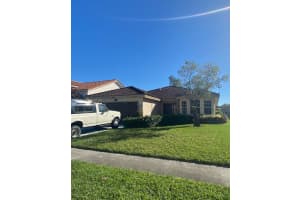 8537 Tourmaline Blvd, Boynton Beach, FL 33472, Sold 04/20/22