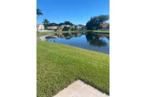 8537 Tourmaline Blvd, Boynton Beach, FL 33472, Sold 04/20/22