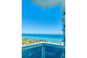 3901 S Ocean Dr #8b, Hollywood, FL 33019, Sold 06/09/22