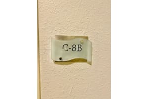 3901 S Ocean Dr #8b, Hollywood, FL 33019, Sold 06/09/22