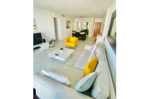 3901 S Ocean Dr #8b, Hollywood, FL 33019, Sold 06/09/22