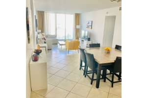 3901 S Ocean Dr #8b, Hollywood, FL 33019, Sold 06/09/22