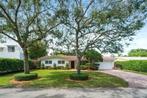7660 SW 53rd Ct, Miami, FL 33143, Sold 03/18/22