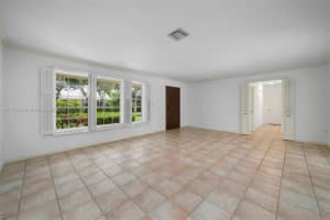 7660 SW 53rd Ct, Miami, FL 33143, Sold 03/18/22