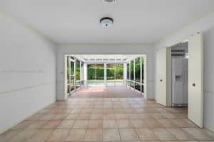 7660 SW 53rd Ct, Miami, FL 33143, Sold 03/18/22