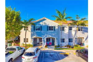 1671 SE 30th St #1671, Homestead, FL 33035, Sold 03/24/22