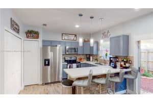 1671 SE 30th St #1671, Homestead, FL 33035, Sold 03/24/22