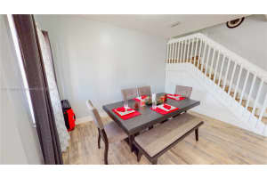 1671 SE 30th St #1671, Homestead, FL 33035, Sold 03/24/22