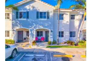 1671 SE 30th St #1671, Homestead, FL 33035, Sold 03/24/22