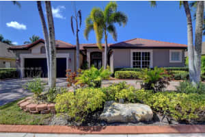 3679 Spanish Oak Point, Davie, FL 33328, Sold 03/31/22