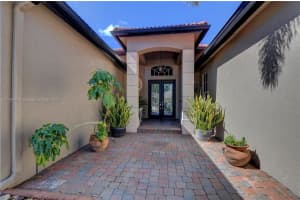 3679 Spanish Oak Point, Davie, FL 33328, Sold 03/31/22