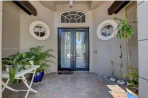 3679 Spanish Oak Point, Davie, FL 33328, Sold 03/31/22