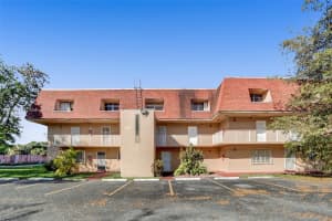 240 NW 107th Ave APT 203, Miami, FL 33172, Sold 05/27/22