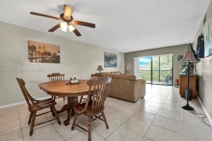 4940 E Sabal Palm Blvd, Tamarac, FL 33319, Sold 04/19/22