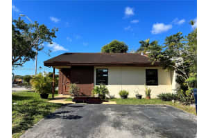 5512 SW 139th Pl #5512, Miami, FL 33175, Sold 06/29/22