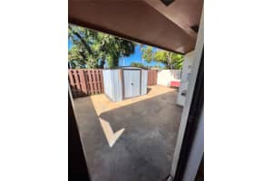 5512 SW 139th Pl #5512, Miami, FL 33175, Sold 06/29/22