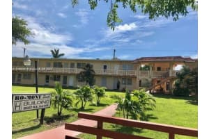 20327 NE 2nd Ave APT 23, Miami, FL 33179, Sold 04/28/22