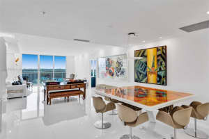 400 Sunny Isles Blvd PH 03, Sunny Isles Beach, FL 33160, Sold 03/11/22