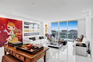 400 Sunny Isles Blvd PH 03, Sunny Isles Beach, FL 33160, Sold 03/11/22
