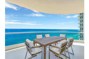 16051 Collins Ave APT 2701, Sunny Isles Beach, FL 33160, Sold 06/09/22