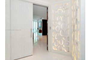 16051 Collins Ave APT 2701, Sunny Isles Beach, FL 33160, Sold 06/09/22