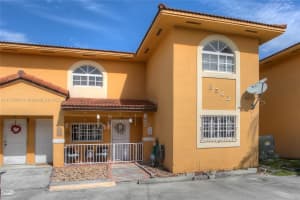 3542 W 80th St UNIT 101, Hialeah, FL 33018, Sold 04/12/22