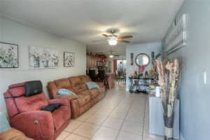 3542 W 80th St UNIT 101, Hialeah, FL 33018, Sold 04/12/22