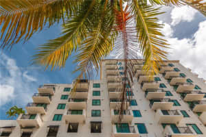 1300 Ponce de Leon APT 1004, Coral Gables, FL 33134, Sold 03/03/22