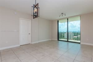 1300 Ponce de Leon APT 1004, Coral Gables, FL 33134, Sold 03/03/22