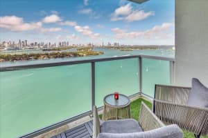 650 West Ave APT 3009, Miami Beach, FL 33139, Sold 03/25/22