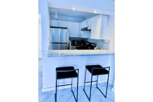 1035 West Ave APT 202, Miami Beach, FL 33139, Sold 03/16/22