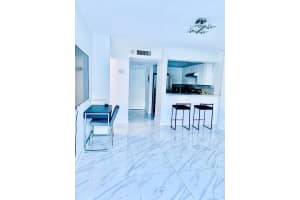 1035 West Ave APT 202, Miami Beach, FL 33139, Sold 03/16/22