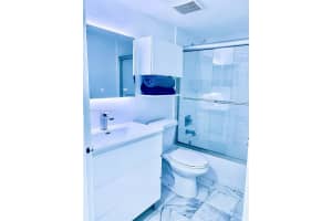 1035 West Ave APT 202, Miami Beach, FL 33139, Sold 03/16/22