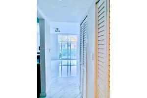 1035 West Ave APT 202, Miami Beach, FL 33139, Sold 03/16/22