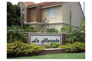 18320 NW 68th Ave APT C, Hialeah, FL 33015, Sold 06/30/22