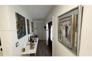 18003 NW 78th Ave, Hialeah, FL 33015, Sold 04/28/22